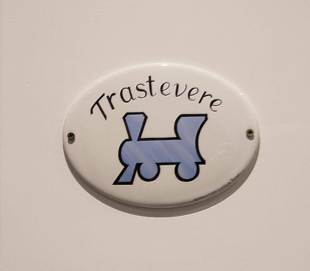 Tiburstation 2 Gæstehus 3*