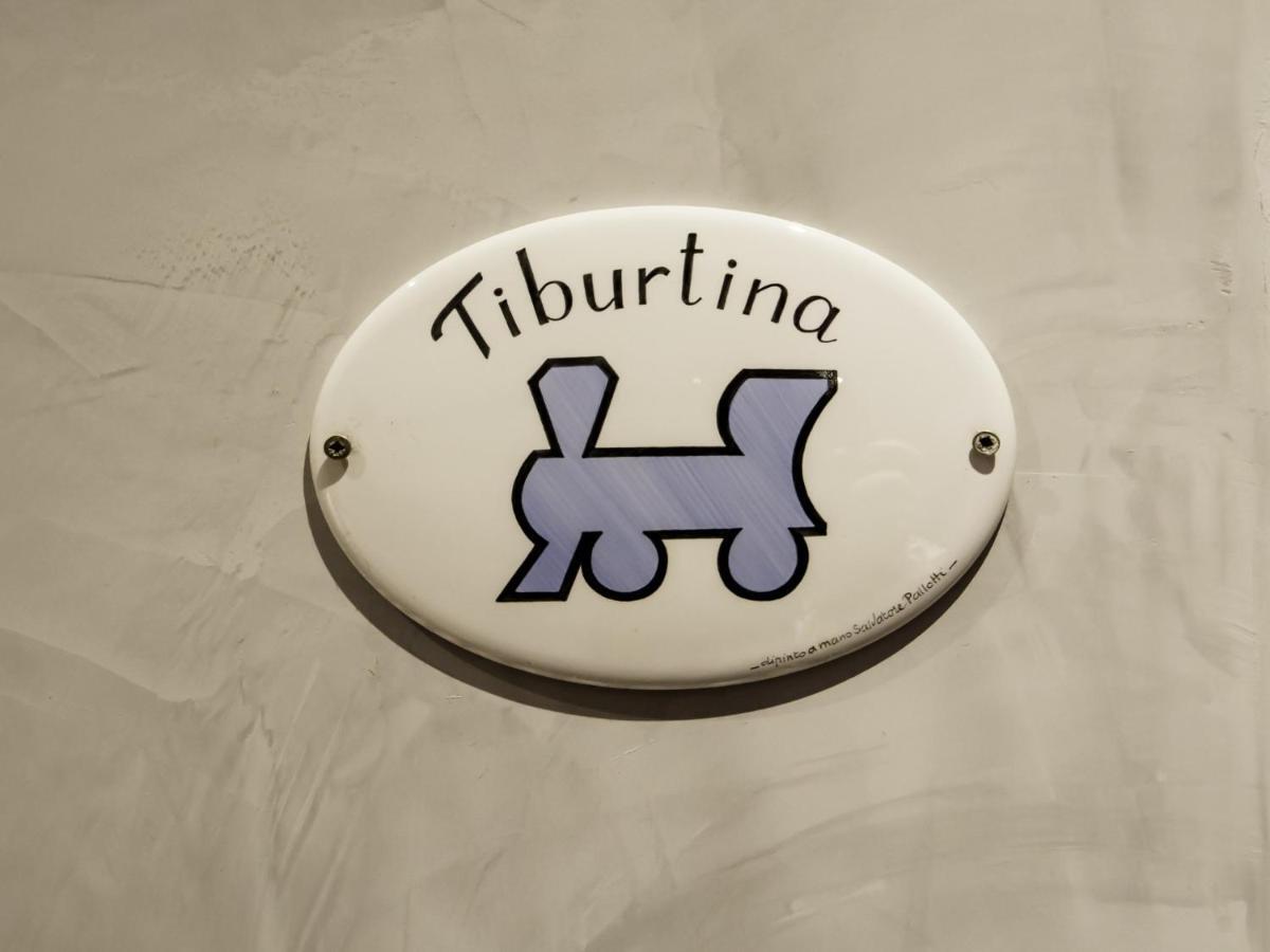 Tiburstation 2 Rom